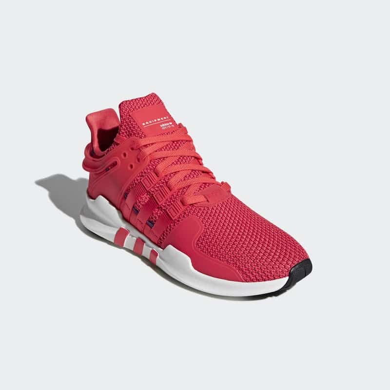 Adidas cq3004 on sale